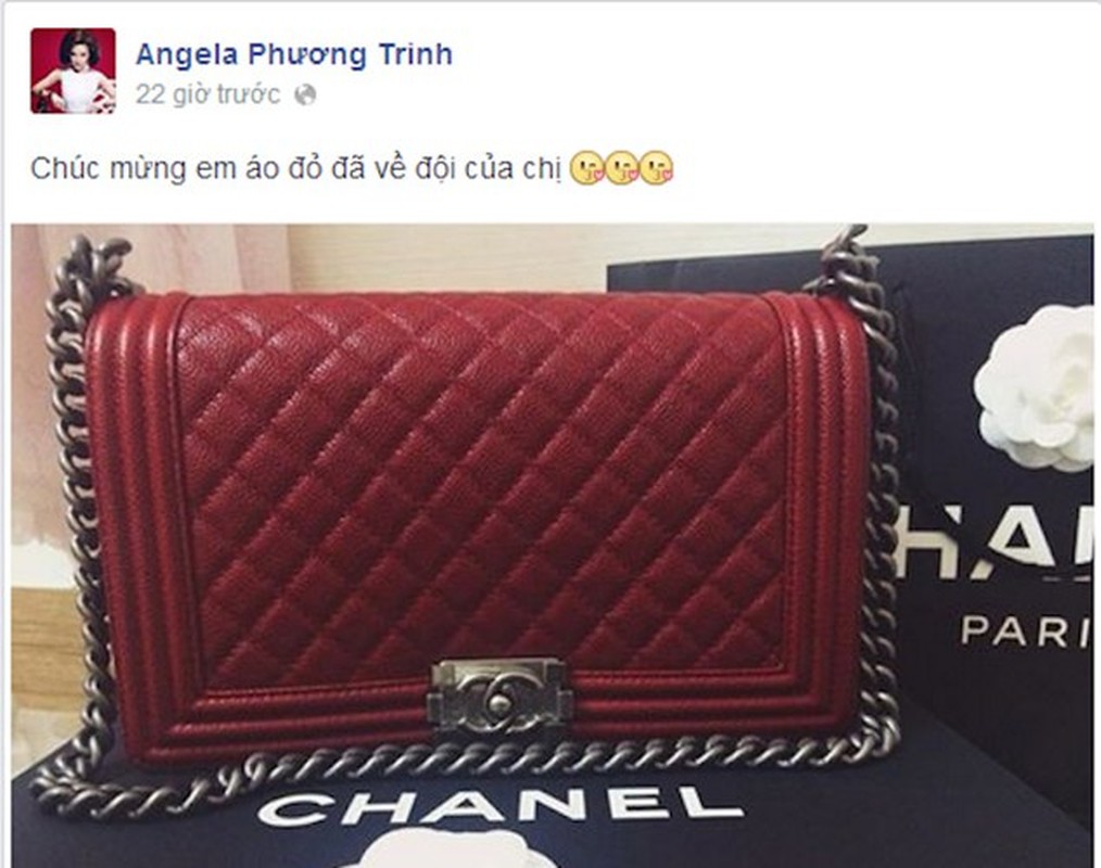 Khoi tai san khung cua Angela Phuong Trinh o tuoi 19-Hinh-8